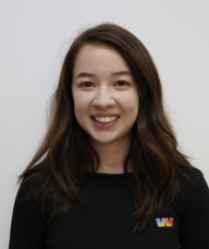 Book an Appointment with Courtney Knowler for Personal Training