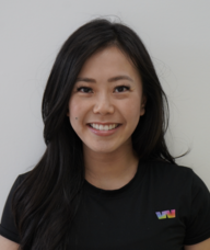 Book an Appointment with Emily Lee for Consultation