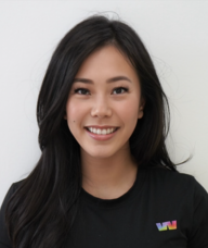 Book an Appointment with Emily Lee for Consultation