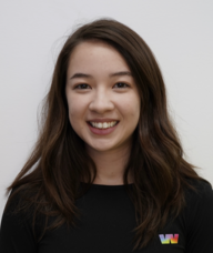 Book an Appointment with Courtney Knowler for Personal Training