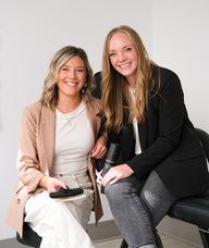 Book an Appointment with Nicole Clark & Jaquelyn O'Sullivan for Dentistry