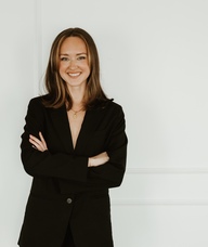 Book an Appointment with Taylor Colpitts for Acupuncture