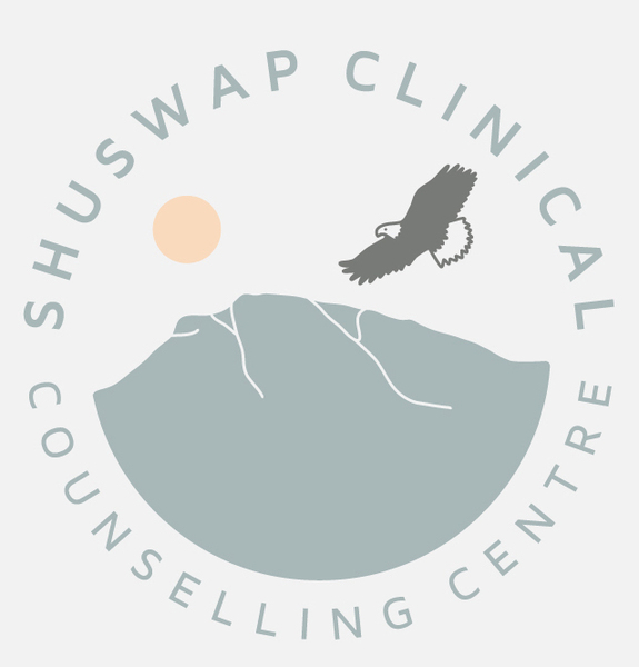 Shuswap Clinical Counselling Centre