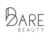 Bare Beauty Clinic