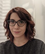 Book an Appointment with Emma Woolley for Counselling / Psychology / Mental Health