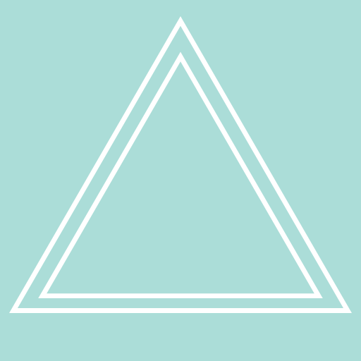 EMW Wellness Services