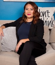 Book an Appointment with Kristen Oliveros for Counselling / Psychology / Mental Health
