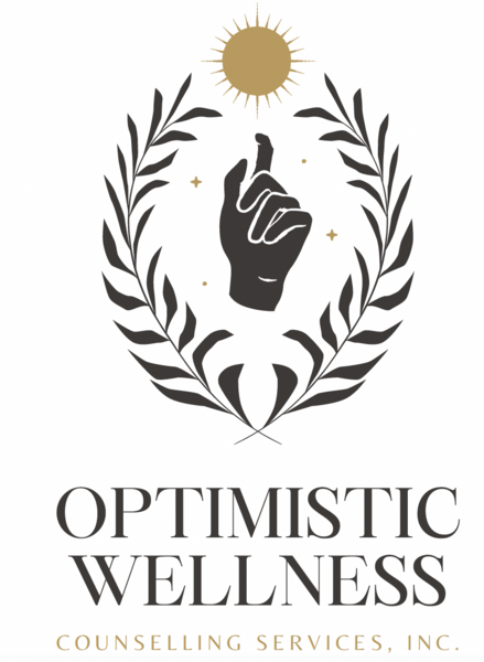 Optimistic Wellness Counselling