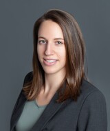 Book an Appointment with Marie-Éliane Duhamel-Dubé at Marie-Éliane: Granby, Clinique holistique soin santé