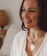 Book an Appointment with Mylène Rondeau at Mylène: St-Basile-le-Grand