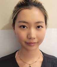 Book an Appointment with Rachel Lee for Medical Aesthetics