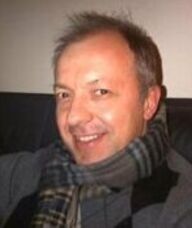 Book an Appointment with Nenad Andrejic for Massage Therapy