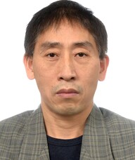 Book an Appointment with Xiaochun (Jerry) Xiong for Massage Therapy