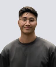 Book an Appointment with Dr. Clarence Hu for Chiropractic