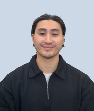 Book an Appointment with Dr. Clarence Hu for Chiropractic