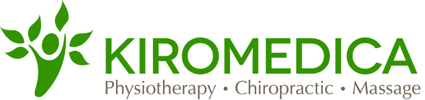 KIROMEDICA Health Centre - NORTH YORK