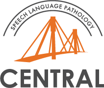 Central Speech Language Pathology