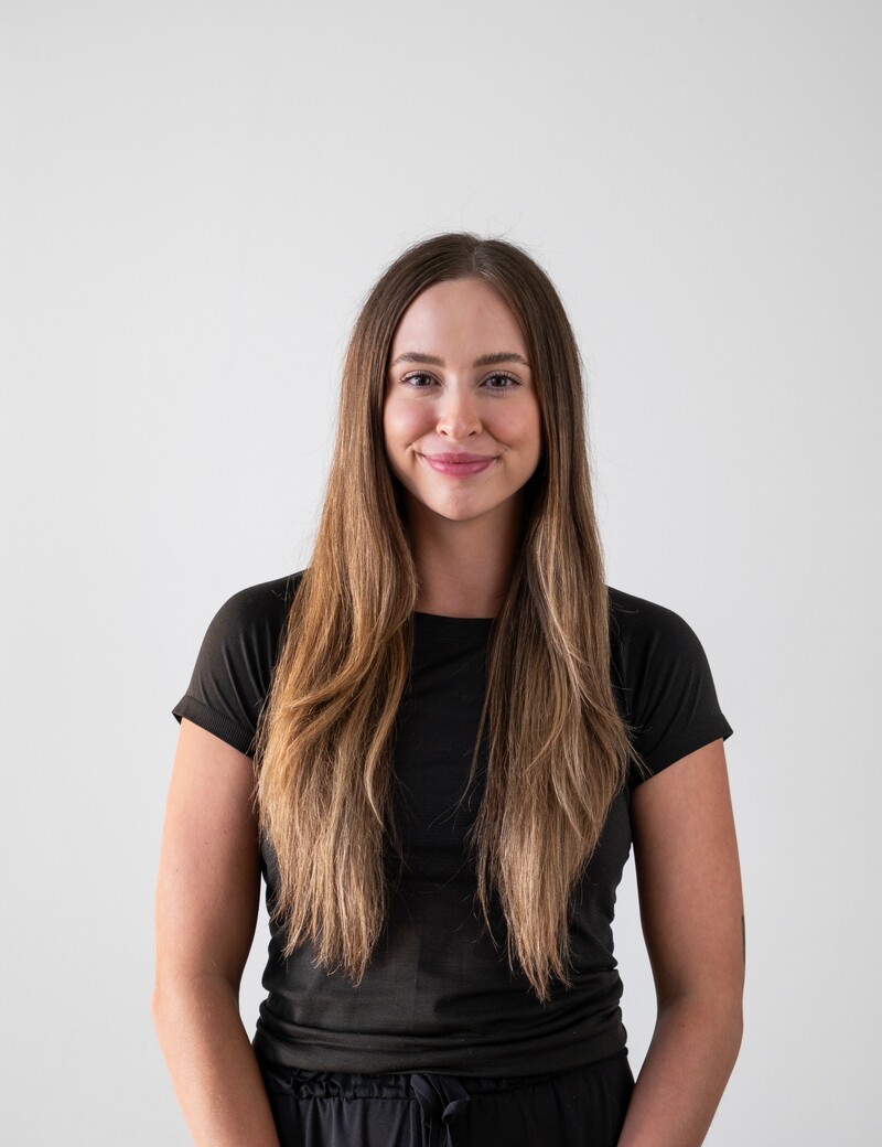 Alex Elliott