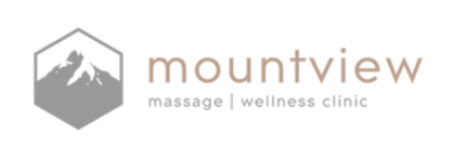 Mountview Health