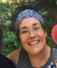 Book an Appointment with Michelle McEwen for Registered Massage Therapy