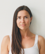Book an Appointment with Stephanie Brisebois for Registered Massage Therapy