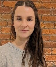 Book an Appointment with Brayln Poirier for Acupuncture