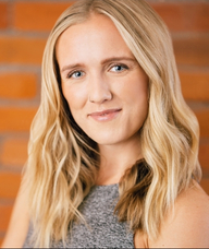 Book an Appointment with Rachel Howatson for Holistic Therapy