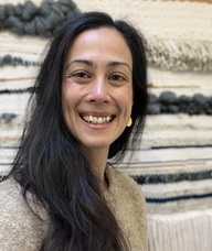 Book an Appointment with Elisha Veldhuijzen for Acupuncture