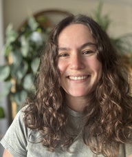 Book an Appointment with Neesa Mandel for Massage (non-RMT)