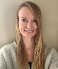 Book an Appointment with Saige Lancaster for Manual Osteopathy