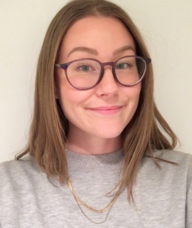 Book an Appointment with Abbie McNelly for Registered Massage Therapy