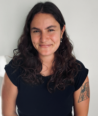 Book an Appointment with Neesa Mandel for Registered Massage Therapy