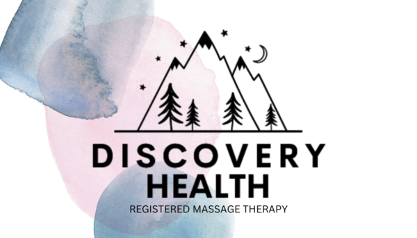 Discovery Health