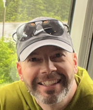 Book an Appointment with Dr. Brad Luther for Chiropractic