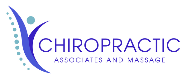 Chiropractic Associates and Massage