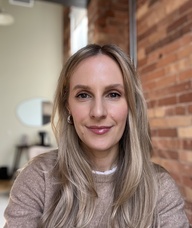 Book an Appointment with Aubrey Gibson for Psychological Services