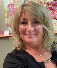 Book an Appointment with Sandra Gibson for Signature Massage