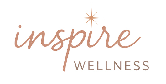 Inspire Wellness 