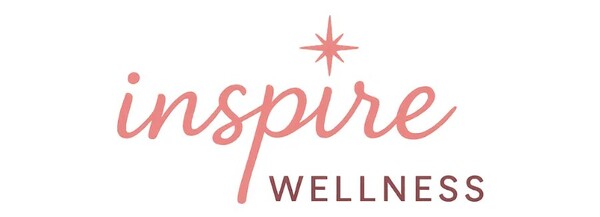 Inspire Wellness 