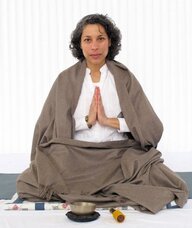 Book an Appointment with Frances Brown for Mindfulness & Meditation