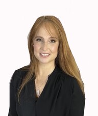 Book an Appointment with Yvette Bazarin for Manual Osteopathy D.O.M.T.P