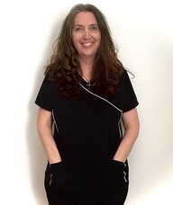 Book an Appointment with Mrs. Rachelle Hay for Registered Massage Therapy