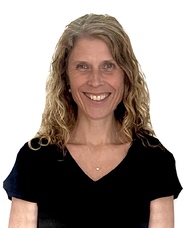 Book an Appointment with Barbara Dolan for Reflexology