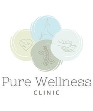 Book an Appointment with Monika's Cooking Workshops for Wellness Cooking Workshop