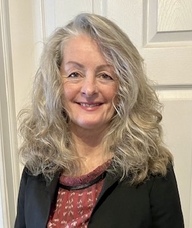 Book an Appointment with Sue Seguin for Wellness Coach