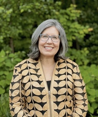 Book an Appointment with Aldona Morrison for Registered Psychotherapy - Art Therapy