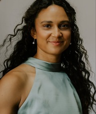 Book an Appointment with Ally Ulett for Registered Massage Therapy - RMT