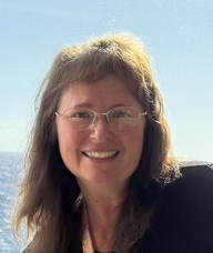 Book an Appointment with Justine Maw - Farrar for Certified Reflexology