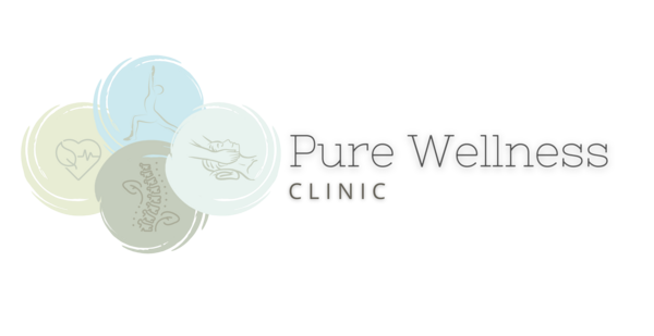 Pure Wellness Owen Sound