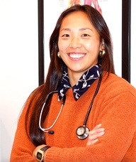 Book an Appointment with Dr. Min Jung Jasmine Kim for Naturopathic Medicine